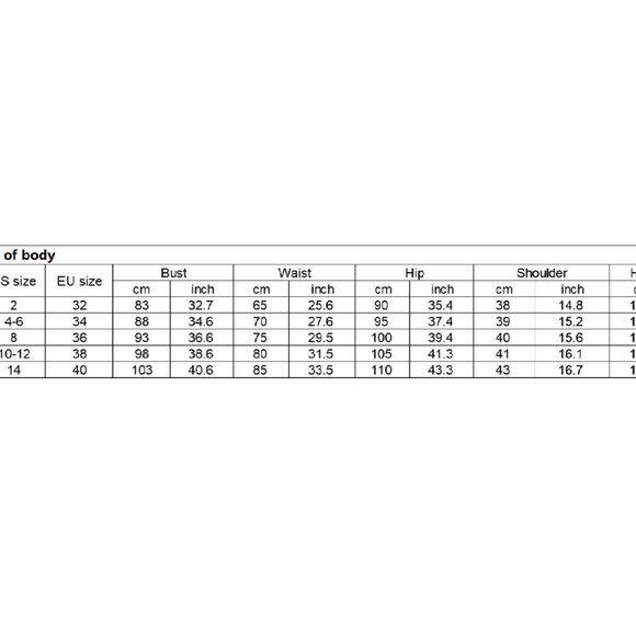 **NWT** RETRO STAGE VINTAGE GREEN 1960S 3D BUTTERFLY MESH SWIMSUIT - Picture 6 of 8